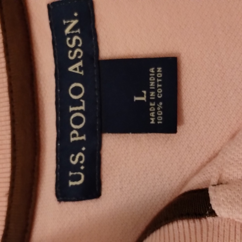Polo Shirt - Picture 4 of 5